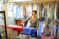 Wirral Ironing Services 1059458 Image 1